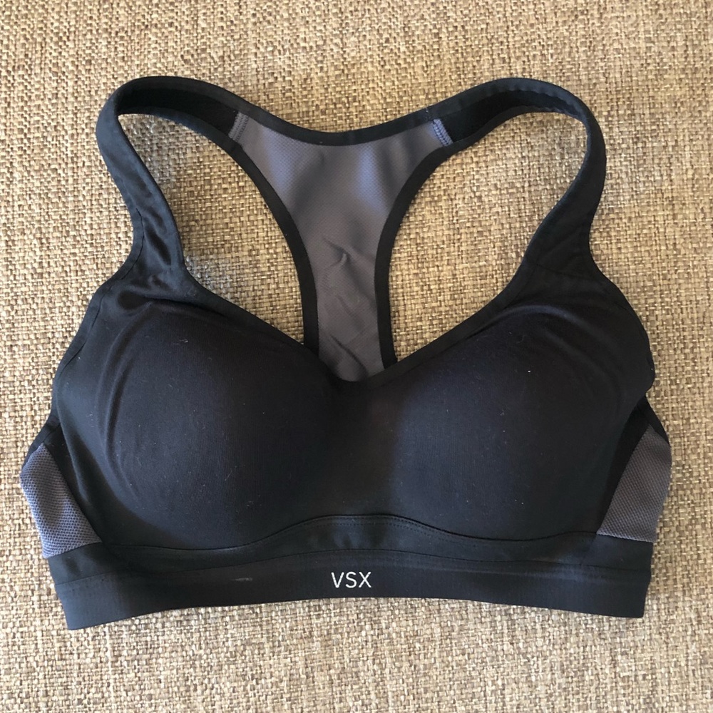 VSX Sports Bra